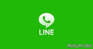    Line         