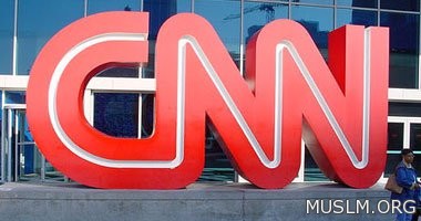     CNN  