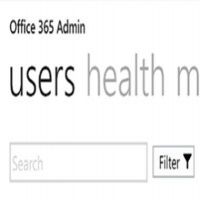     Office 365 Admin     