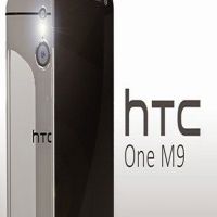         HTC   