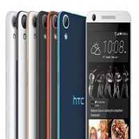 HTC        Desire 626   
