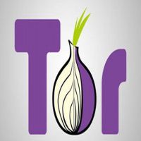  Tor  