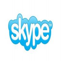 Skype         