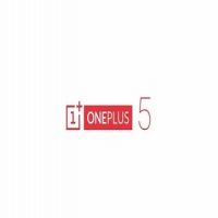 5      OnePlus 5 