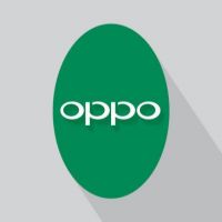     Oppo A77    Snapdragon 625