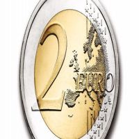 سعر اليورو الجمعة 6-4-2018 واستقرار العملة الأوروبية فى العطلة الأسبوعية