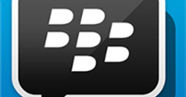      BBM     