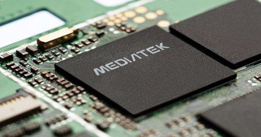   MEDIATEK        