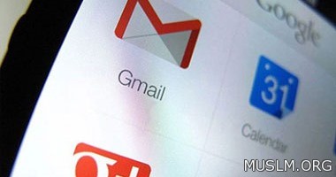 خطوات تساعد على حذف رسائل البريد الإلكترونى المزعجة على Gmail