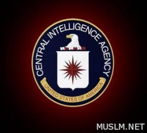    CIA     