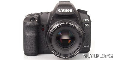   Canon EOS 5DS  50    