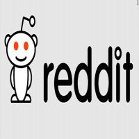 موقع Reddit يزود مستخدميه بأداة جديدة لحمايتهم من التحرش الالكترونى 