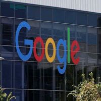جوجل تطلب من المستخدمين اختيار اسم نسخة الأندرويد الجديدة 
