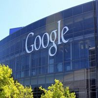 جوجل تطلق خدمة جديدة للبحث باستخدام الإيموشنز 