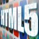  : IE10  HTML5 =  