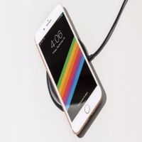 7 أسباب تجعل المستخدمين يفضلون أيفون 8 عن iPhone X