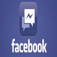 فيس بوك يختبر ميزة تجبر المستخدمين على الإفصاح عن بياناتهم الحساسة