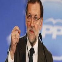 رئيس الوزراء الإسباني يقيل حاكم 