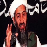 الاستخبارات الأمريكية تنشر وثائق جديدة حول أسامة بن لادن