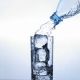 شرب الماء يخفّف من خطر إصابة النساء بالسكري