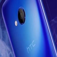 HTC تكشف انخفاض أرباحها 26% فى نوفمبر 2017 بالمقارنة بـ2016
