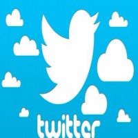 تويتر يطلق ميزة جديدة لنشر أكثر من تغريدة فى وقت واحد