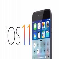 أبل تطلق تحديث iOS 11.2.2 للتغلب على ثغرة Spectre الخطيرة
