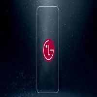 LG تدرج هاتفها المقبل G7 على موقعها الرسمى