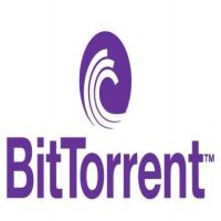 ثغرة ببرمجيات BitTorrent تتيح اختراق أجهزة المستخدمين عن بعد