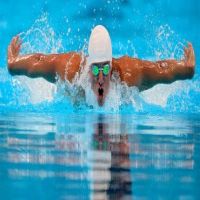 هل تؤثر ممارسة السباحة على الأذن بشكل سلبى؟