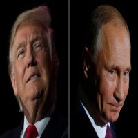 السي آي إيه: روسيا ستستهدف انتخابات التجديد النصفي في الولايات المتحدة