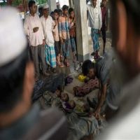 الأمم المتحدة: محنة الروهينجيا تحمل سمات مذابح جماعية