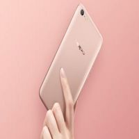 أوبو تطلق نسخة 2018 من هاتفها A71 بمواصفات محدثة.. تعرف عليها