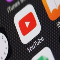 روسيا تهدد بحظر يوتيوب وانستجرام بسبب فيديو معارض