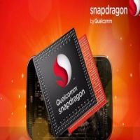 Snapdragon 855 أول معالج من كوالكوم بتقنية 7nm وبمواصفات خارقة