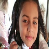 أربعة أحكام إعدام لمغتصب وقاتل الطفلة زينب في باكستان