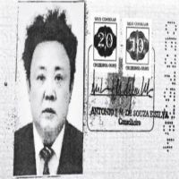 لماذا استخدم زعيم كوريا الشمالية ووالده وثائق سفر برازيلية مزورة؟