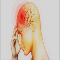 اعرف جسمك.. ما هى سحايا المخ ولماذا يؤدى التهابها للموت؟