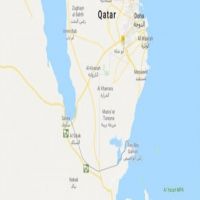 حكاية قناة سلوى السعودية التي ستحول قطر من شبه جزيرة لجزيرة