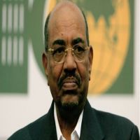الرئيس السوداني عمر البشير يأمر بإطلاق سراح جميع السجناء السياسيين