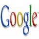 جوجل تحذر مستخدميها من هجمات “منظمة” على حساباتهم
