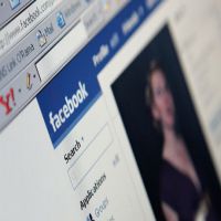 دراسة: 6 أنماط للمجرمين والقتلة المستخدمين لـ «الفيس بوك»