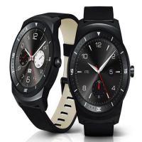 طرح ساعة «إل جي جي واتش أر» الذكية للبيع بسعر 299 دولار