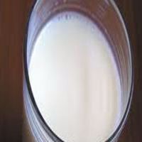 دراسة: الحليب أكثر المشروبات ترطيبا للرياضيين  